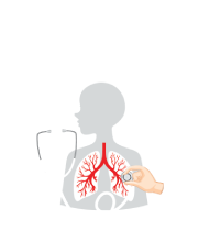 2nd Edition of International Conference on Advanced Pulmonology, Respiratory Medicine & Lung Health