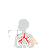International Conference on Advanced Pulmonology, Respiratory Medicine & Lung Health