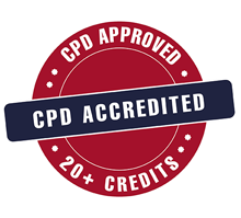 ce-approved