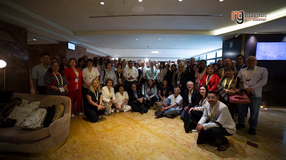 Infectious Diseases Conferences