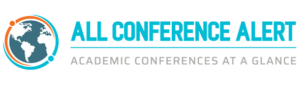 All Conference Alerts