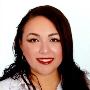 Speaker at Respiratory Medicine Conferences - Aghapy Yermans Yakoup