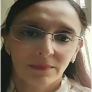Speaker at Pulmonology Conferences -  Aissani