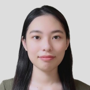 Speaker at Pulmonology Conferences - Cheuk Ying Lun