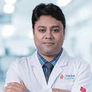 Speaker at Pulmonology Conferences - Davinder Kundra