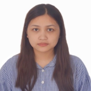 Speaker at Respiratory Medicine Conferences - Elizabeth Lalremmawii