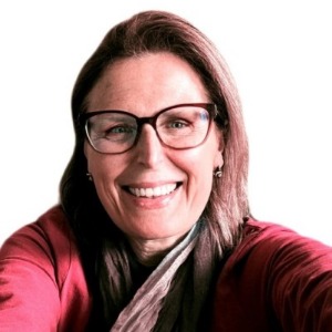 Speaker at Pulmonology Conferences - Emma Borrelli