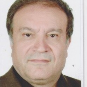 Speaker at Pulmonology Conferences - Hamid Soori