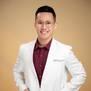 Speaker at Respiratory Medicine Conferences - John Matthew S Tan