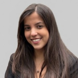 Speaker at Pulmonology Conferences - Luciana Coelho Marques