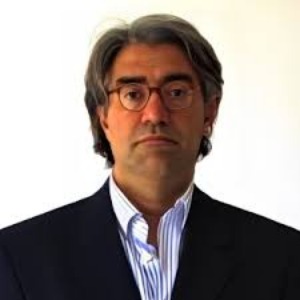 Speaker at Respiratory Medicine Conferences - Pedro Plans Rubio