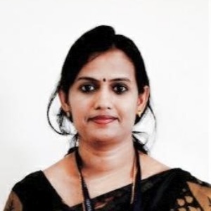 Speaker at Pulmonology Conferences - Pooja M R