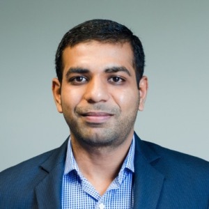 Speaker at Pulmonology Conferences - Rohitashva Agrawal