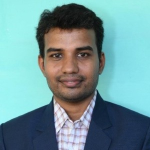 Speaker at Respiratory Medicine Conferences - Rudra Pratap Singh Rajput
