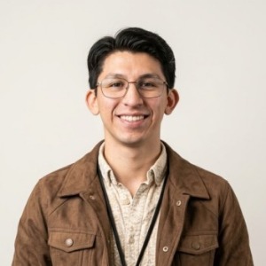 Speaker at Respiratory Medicine Conferences - Sergio Silvestre Soto Sanchez