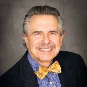 Speaker at Pulmonology Conferences - Stanley P Galant