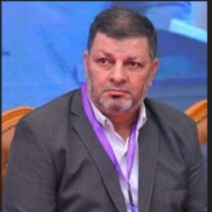 Speaker at Pulmonology Conferences - Yasser Mohammed Hassanain Elsayed