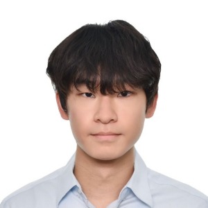 Speaker at Pulmonology Conferences - Yau Long Wong