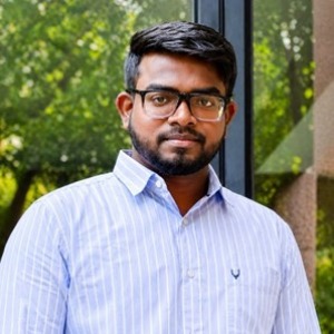 Speaker at Pulmonology Conferences - Yuvaraj DK