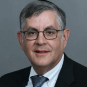 Speaker at Respiratory Medicine Conferences - Zvi G Loewy
